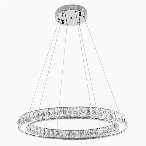 LED Luster 40W Eternity-40 019-022-0040