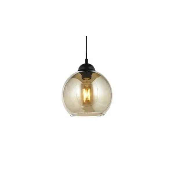 LUSTER TEKLI CAM SARKIT OKTAY 151