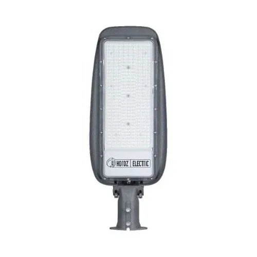 Ulična LED lampa 200W Florida 074-014-0200