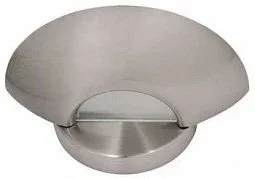 Zidna svjetiljka HL 796