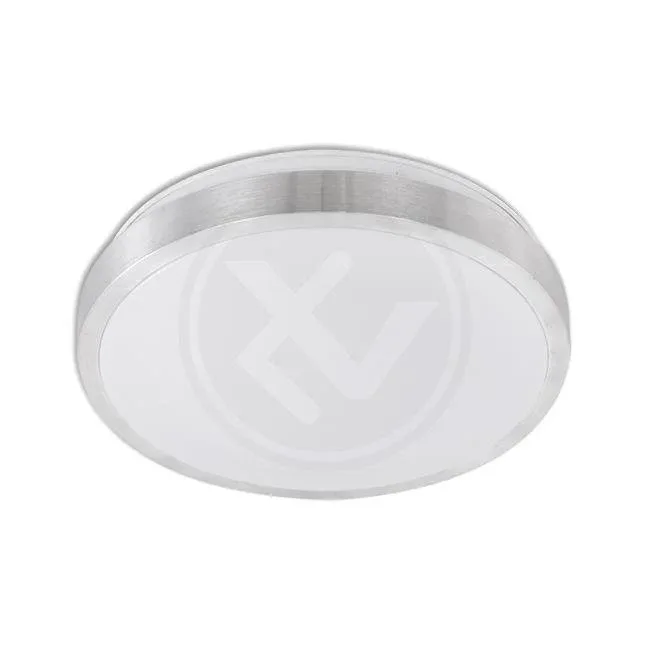 LVT 1116-plafonjera 16w okrugla 4000k - Solen