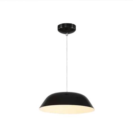 LED luster 6W Prizma 002-007-0006