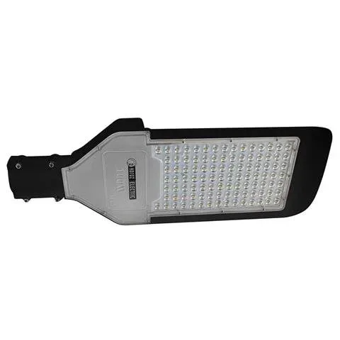 Ulična LED svjetiljka 200W Orlando-200 074-005-0200