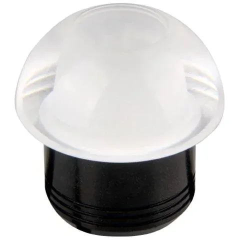 LED svjetiljka/downlight Lisa 016-031-0003
