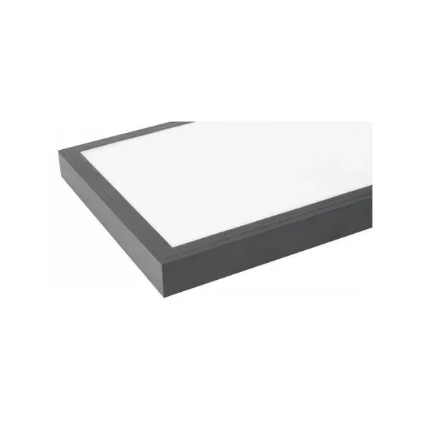 LED panel nadgradni 36W PROTEUS-36 056-014-0036