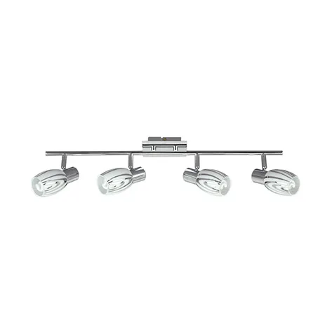Spot lampa Manavgat-4 HL 793N