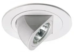 Ugradna svjetiljka/downlight HL774