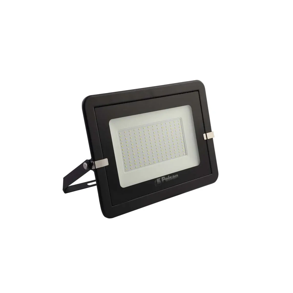 LED reflektor 200W Pelsan Lecto 111284