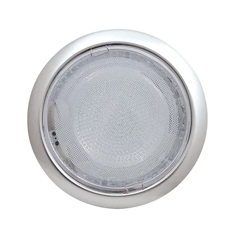 Ugradna svjetiljka/downlight HL 612