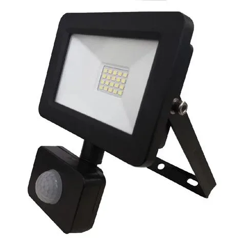LED reflektor 30W sa senzorom Aslan/S-30