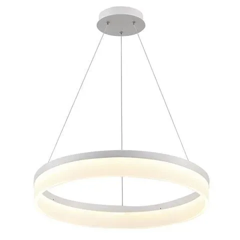 LED luster Royal-24