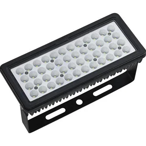 LED reflektor Kaplan 068-007-0045