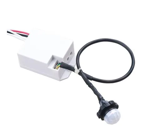 IC senzor Smart HL 484