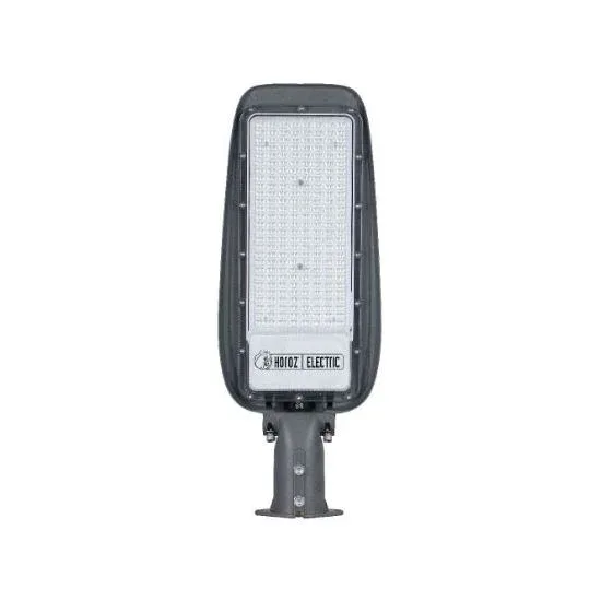 Ulična LED lampa 150W Florida 074-014-0150