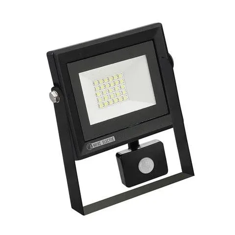LED reflektor sa senzorom Pars/s-20 068-009-0020