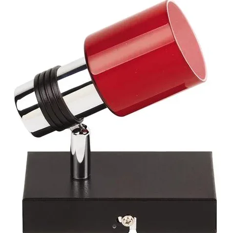 Spot lampa Manyas-2 HL-7151