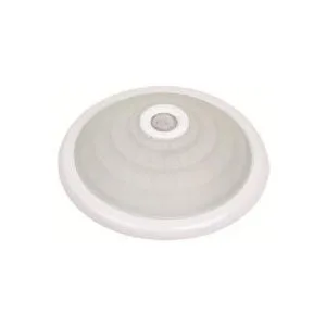 TEB plafonjera sa senzorom 400-002-112
