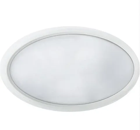 LED svjetiljka 12W Tibet 071-002-0012