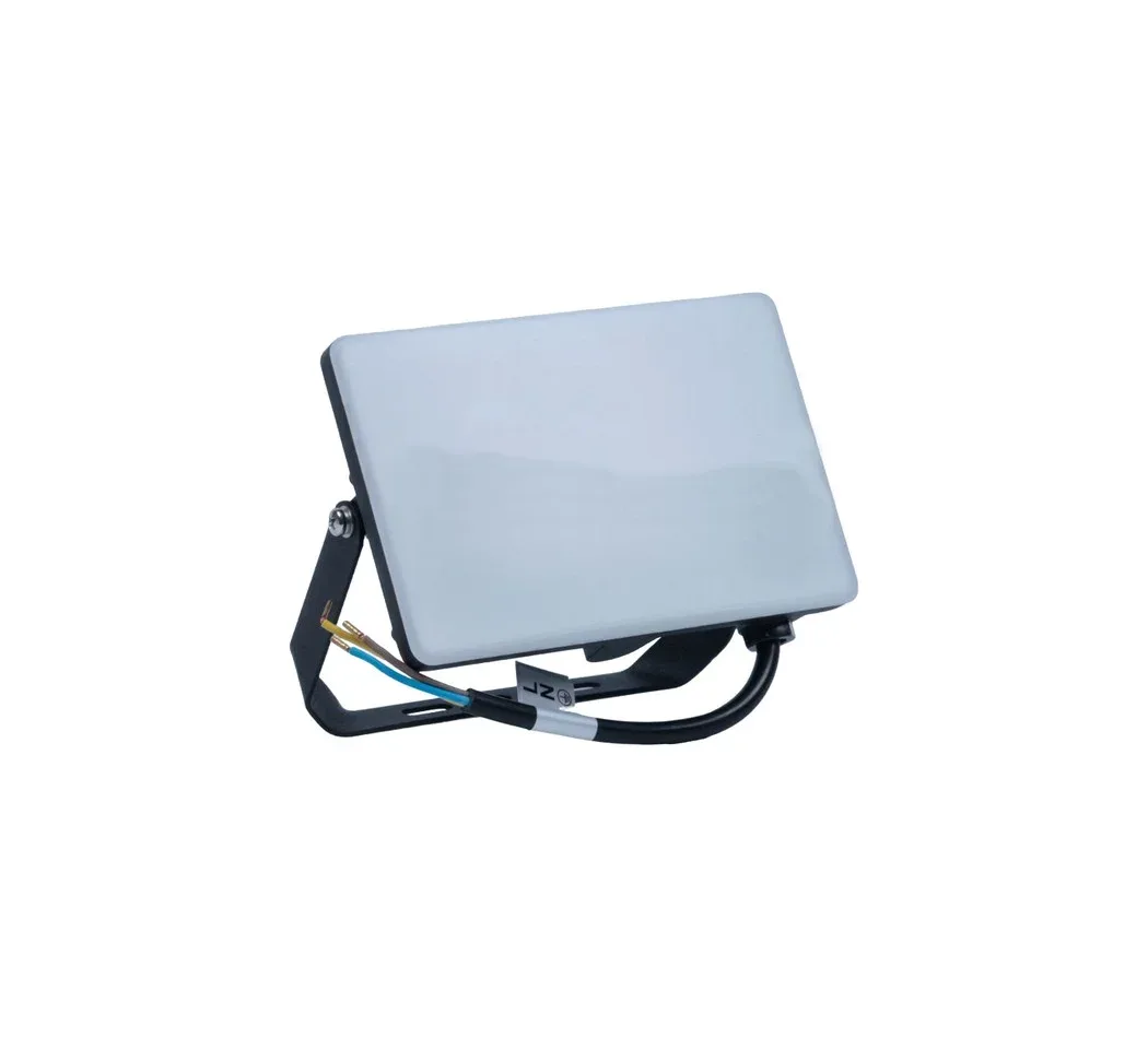 LED reflektor 10W PEGASUS-10 068-024-0010