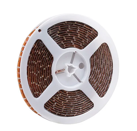 LED traka 12V Ren HL 540L; 081-001-0001