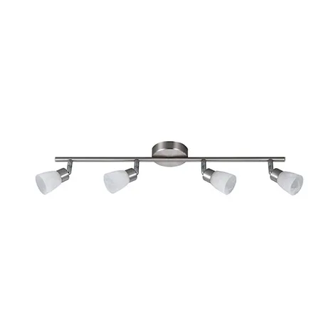 Spot lampa Riva-4 HL-746 035-007-0004