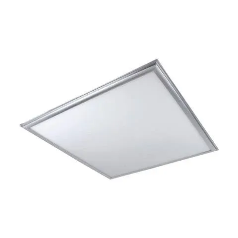 Ugradni LED panel Star-50 056-001-0050