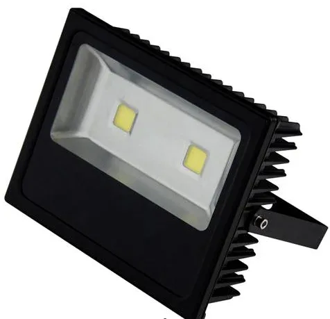 LED reflektor 100W Leon-100 HL 167L