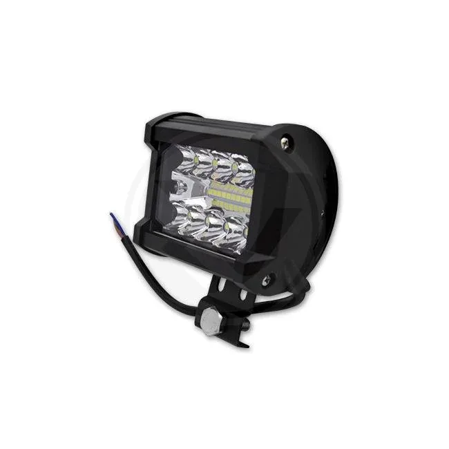 LVT 6447-led reflektor 60w offroad EPISTAR