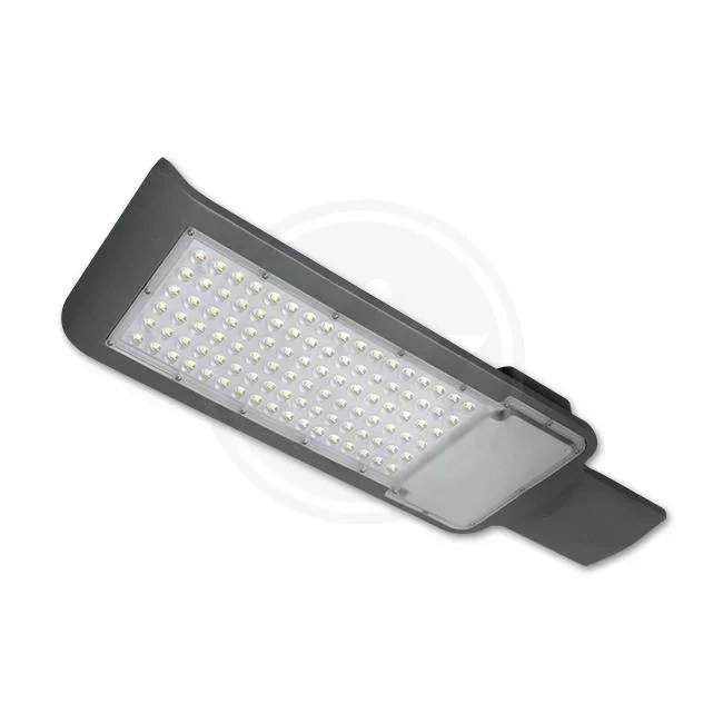 LVT 1416 LED ulična lampa 100W 5000K IP65