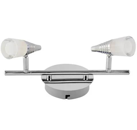 LED spot lampa Didim-3 036 005 0003