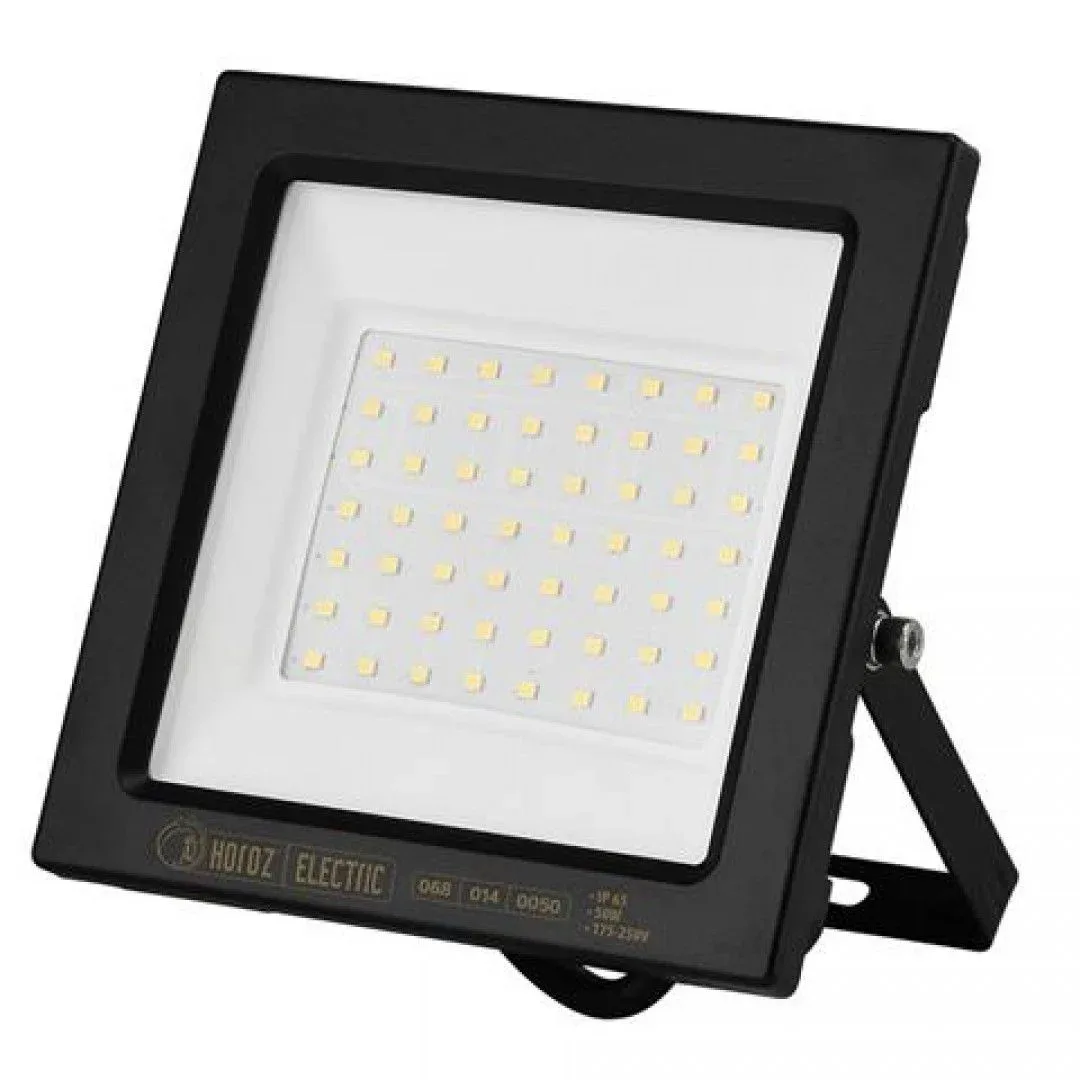 LED reflektor Jaguar-50 068-014-0050
