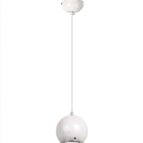 LED luster Astra-10 020-001-0010