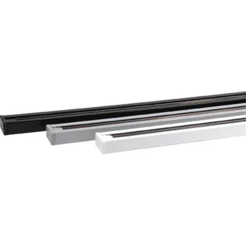 Nosive šine za reflektore 1m 097-001-0001
