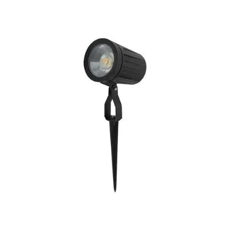 LED vrtna svjetiljka 15W Optic15L 076-117-0015