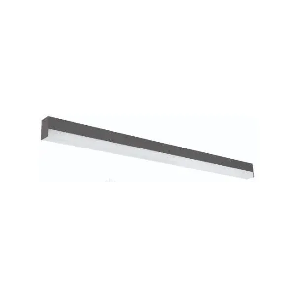 LED luster Fortune3-40 40W 019-050-0040