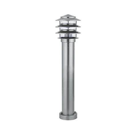 Vrtna lampa Kayin-3 075-003-0003
