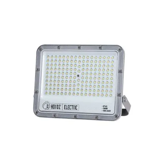 LED reflektor 300W MARGAY-300 068-031-0300