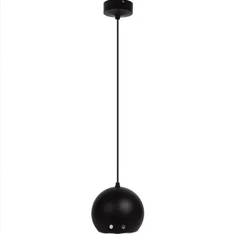 LED luster Astra-15 020-001-0015