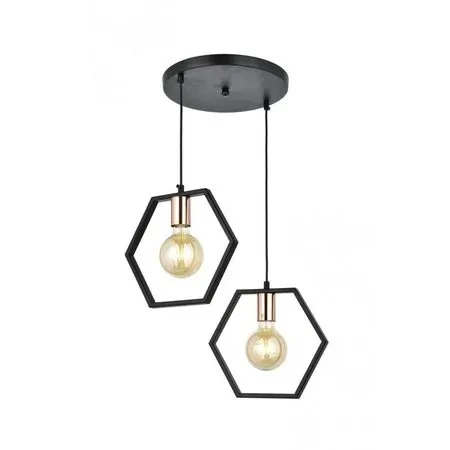 Altador 2 Sarkit Black OKTAY 16602
