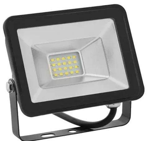 LED reflektor Puma-10 068-003-0010