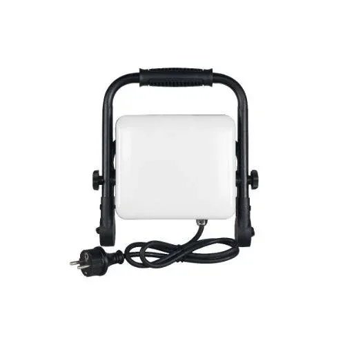 Prijenosni LED reflektor 50W PEGASUS/W-50 068-032-0050