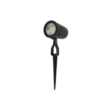 LED vrtna svjetiljka 12W Optic12L 076-117-0012