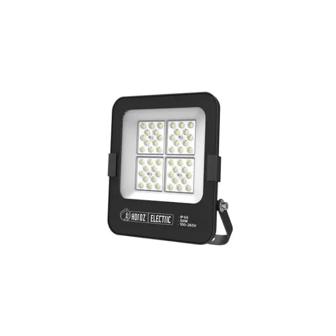 LED reflektor 50W Borneo-50 068-033-0050