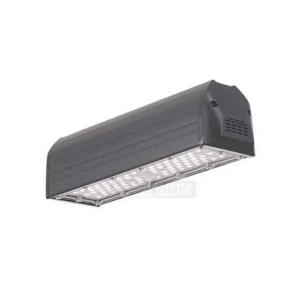 LED visilica Zeugma-50 063-005-0050