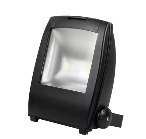 LED reflektor 100W Jaguar-100 HL 174L