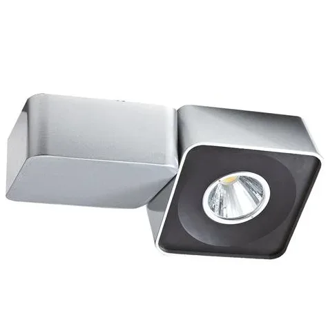 LED šinski reflektor Torino-23 HL 826L