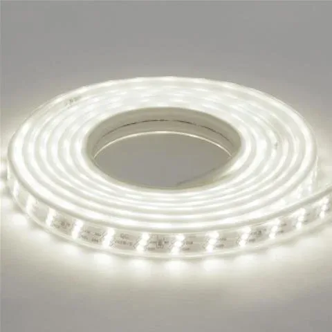 LED traka 220V Ganj 081-009-0001 4200K