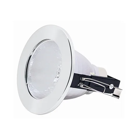 Ugradna svjetiljka/downlight HL 602