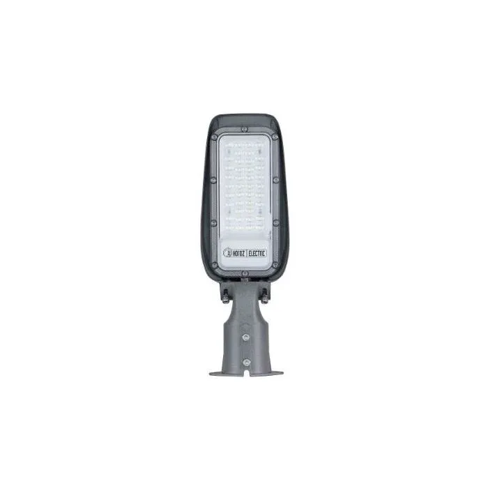 Ulična LED lampa 30W Florida 074-014-0030