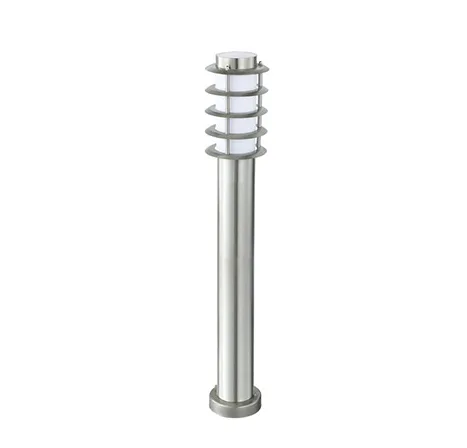 Vrtna lampa Ladin-4 075-002-0004